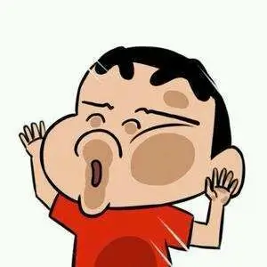 用户头像 原著对照读者
